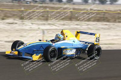 media/Feb-22-2025-CalClub SCCA (Sat) [[57201885c5]]/Group Six/Group 6/